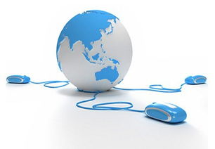 光速發(fā)展中的大熱專業(yè) 電子商務與電子商務服務的崛起