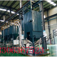 浙江湖州菱湖鑫昱水泥建材機械廠 專業(yè)水泥機械與傳動件供應(yīng)專家