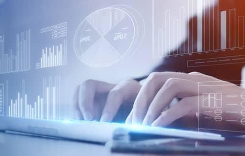 末位淘汰制下員工排名靠后，企業(yè)能否單方調(diào)崗調(diào)薪？——技術(shù)咨詢服務(wù)視角