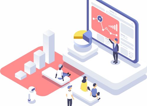 新區(qū)企業(yè)技術(shù)升級新機遇 浙江大學(xué)與山東大學(xué)科技成果對接活動火熱報名中