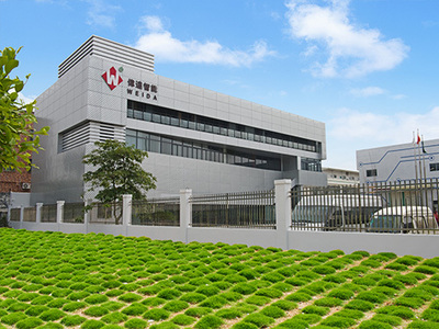 汕頭市新三板掛牌企業(yè)協(xié)會成立大會暨全景網(wǎng)汕頭路演中心成立慶典隆重舉行，共繪企業(yè)技術(shù)咨詢服務(wù)新藍(lán)圖